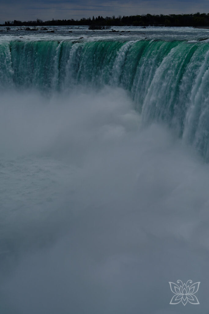 Niagara-Fälle